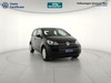 Volkswagen up! 5p 1.0 evo move 65cv