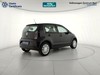 Volkswagen up! 5p 1.0 evo move 65cv