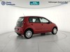 Volkswagen up! 1.0 EVO MOVE UP!