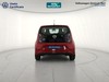 Volkswagen up! 1.0 EVO MOVE UP!