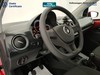 Volkswagen up! 1.0 EVO MOVE UP!