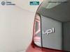 Volkswagen up! 1.0 EVO MOVE UP!