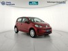 Volkswagen up! 1.0 EVO MOVE UP!