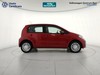 Volkswagen up! 1.0 EVO MOVE UP!