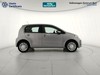 Volkswagen up! 5p 1.0 evo move 65cv