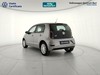 Volkswagen up! 5p 1.0 evo move 65cv