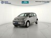 Volkswagen up! 5p 1.0 evo move 65cv