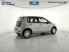 Volkswagen up! 5p 1.0 evo move 65cv