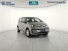 Volkswagen up! 5p 1.0 evo move 65cv