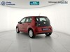 Volkswagen up! 5p 1.0 evo move 65cv