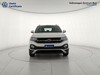 Volkswagen T-Cross 1.0 tsi style 95cv