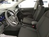 Volkswagen T-Cross 1.0 tsi style 95cv