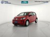 Volkswagen up! 5p 1.0 evo move 65cv