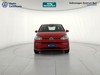 Volkswagen up! 5p 1.0 evo move 65cv