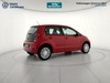 Volkswagen up! 5p 1.0 evo move 65cv