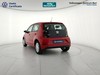 Volkswagen up! 5p 1.0 evo move 65cv