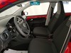 Volkswagen up! 5p 1.0 evo move 65cv