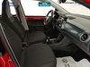 Volkswagen up! 5p 1.0 evo move 65cv