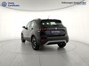 Volkswagen T-Cross 1.0 tsi style 95cv