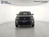 Volkswagen T-Cross 1.0 tsi style 95cv