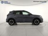 Volkswagen T-Cross 1.0 tsi style 95cv