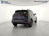 Volkswagen T-Cross 1.0 tsi style 95cv