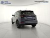 Volkswagen T-Cross 1.0 tsi style 95cv