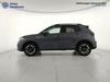 Volkswagen T-Cross 1.0 tsi style 95cv