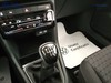 Volkswagen T-Cross 1.0 tsi style 95cv