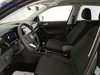 Volkswagen T-Cross 1.0 tsi style 95cv