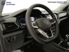 Volkswagen T-Cross 1.0 tsi style 95cv