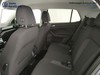 Volkswagen T-Cross 1.0 tsi style 95cv