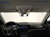 Volkswagen T-Cross 1.0 tsi style 95cv