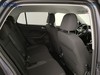 Volkswagen T-Cross 1.0 tsi style 95cv