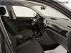 Volkswagen T-Cross 1.0 tsi style 95cv