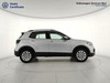 Volkswagen T-Cross 1.0 tsi style 95cv