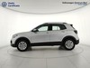 Volkswagen T-Cross 1.0 tsi style 95cv