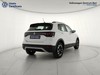 Volkswagen T-Cross 1.0 tsi style 95cv