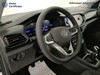 Volkswagen T-Cross 1.0 tsi style 95cv