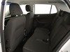 Volkswagen T-Cross 1.0 tsi style 95cv