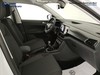 Volkswagen T-Cross 1.0 tsi style 95cv