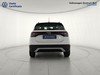 Volkswagen T-Cross 1.0 tsi style 95cv