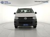 Volkswagen VIC T6.1 Transporter t6.1 28 2.0 tdi 110cv carro business p.c.