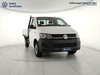 Volkswagen VIC T6.1 Transporter t6.1 28 2.0 tdi 110cv carro business p.c.