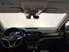 Volkswagen T-Cross 1.0 tsi style 95cv