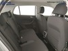 Volkswagen T-Cross 1.0 tsi style 95cv