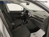 Volkswagen T-Cross 1.0 tsi style 95cv