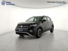 Volkswagen T-Cross 1.0 tsi style 95cv