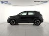 Volkswagen T-Cross 1.0 tsi style 95cv