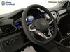 Volkswagen T-Cross 1.0 tsi style 95cv